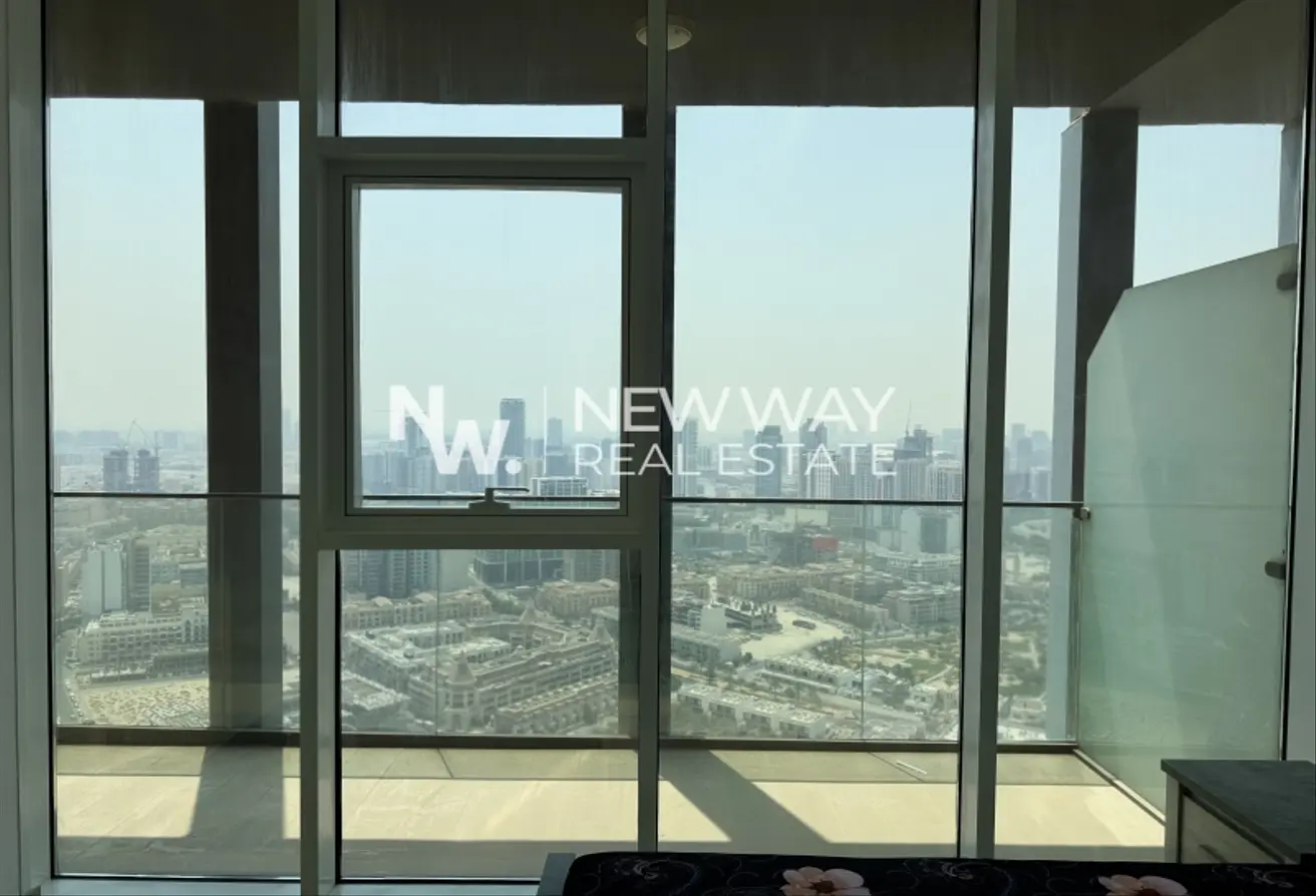 144622347 - Property Main Image