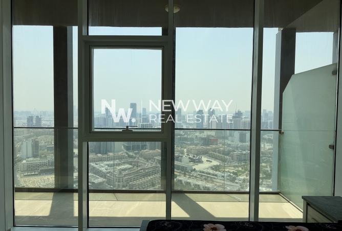 144622347 - الصورة الرئيسية للعقار
