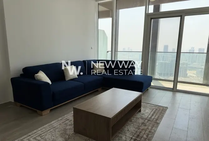 144622347 - Property Image 3