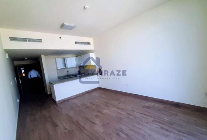 16186381 - صورة العقار 2