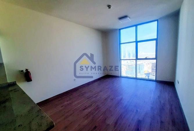 16186381 - صورة العقار 3