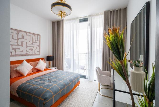 82392137 - Property Image 2