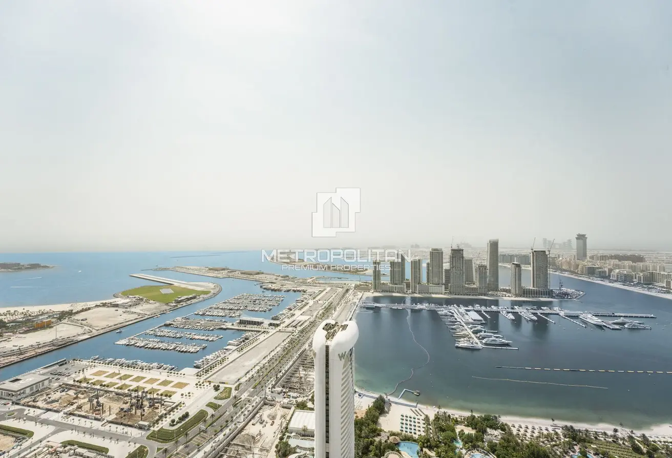 160988879 - Property Main Image