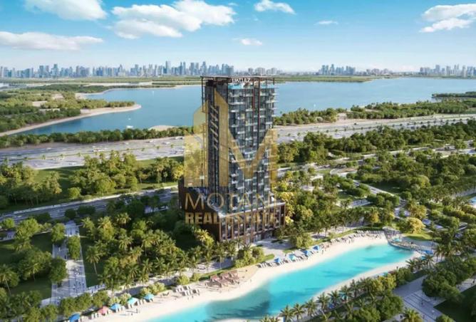 16285816 - Property Image 2