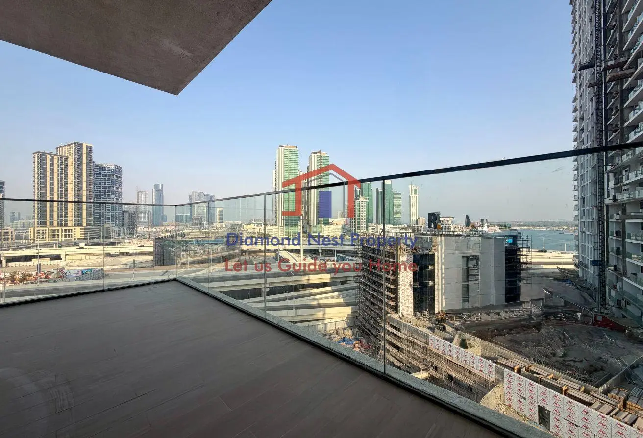 125184566 - Property Main Image