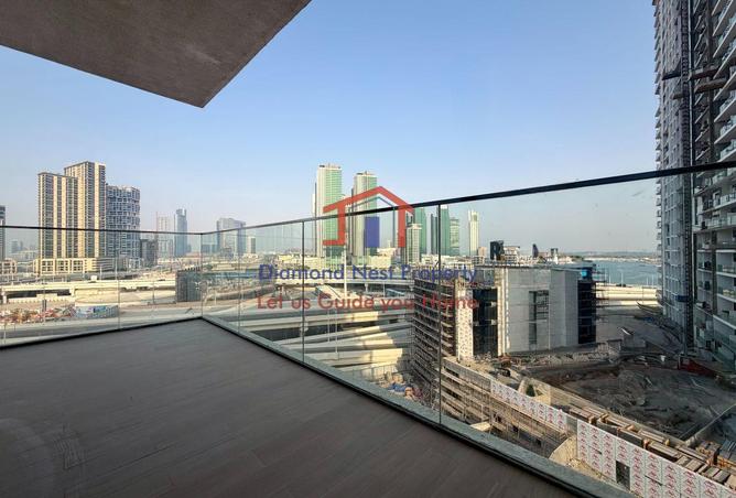125184566 - Property Main Image