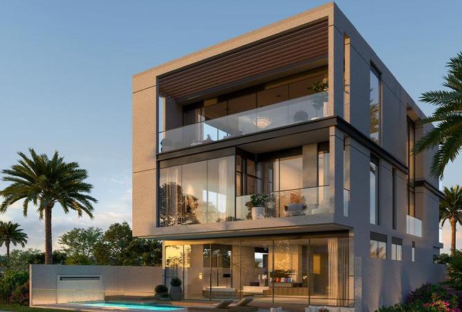 71117830 - Property Image 3