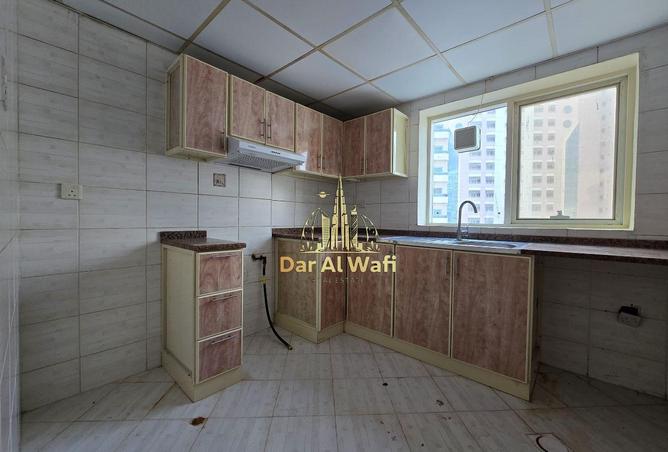 84482504 - Property Image 2