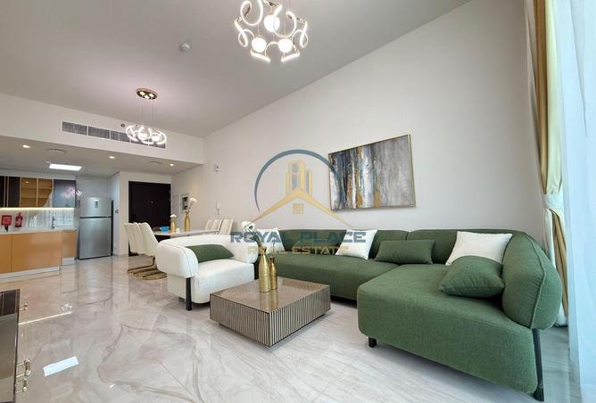 82360366 - صورة العقار 3