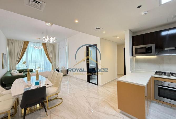 82360366 - صورة العقار 2