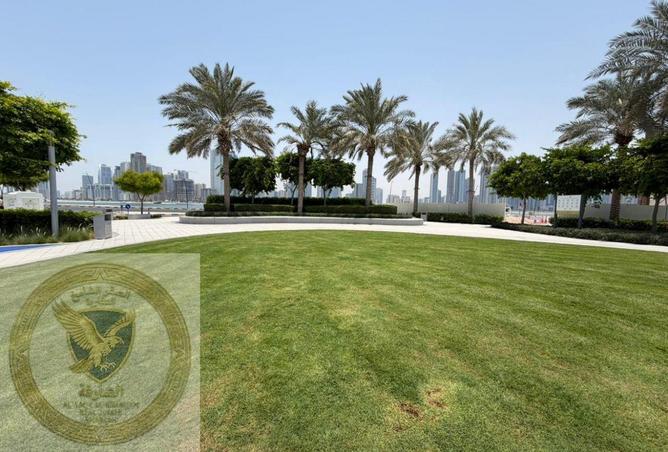 112831937 - Property Main Image