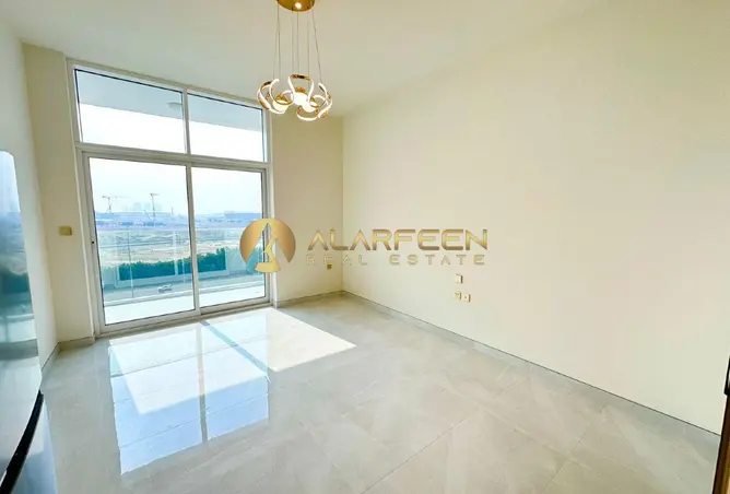 15966608 - صورة العقار 2