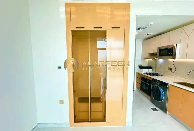 15966608 - صورة العقار 3