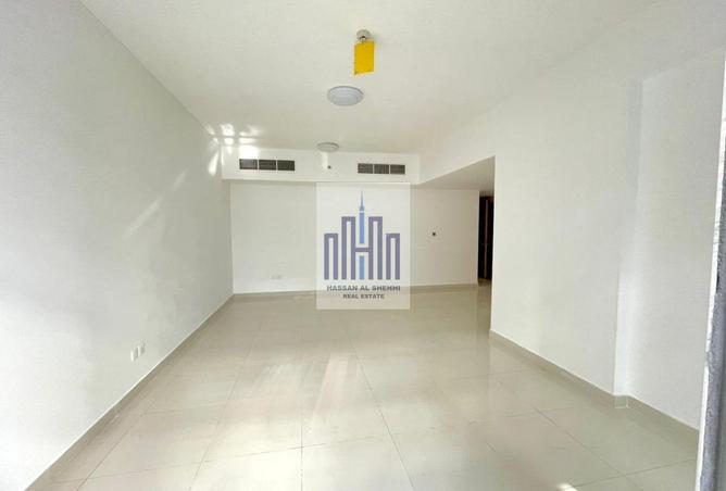 16108901 - Property Image 2