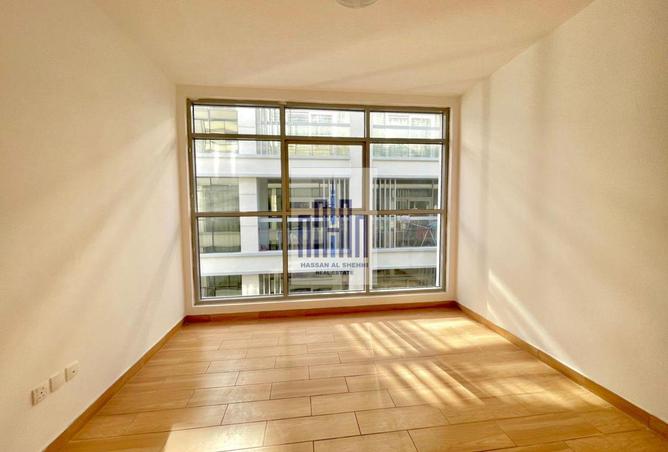 16108901 - Property Image 3