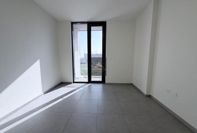 54938109 - Property Image 3