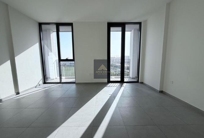 54938109 - Property Main Image