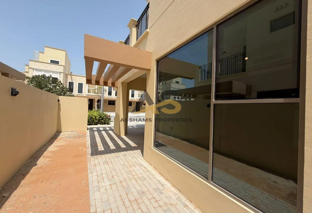 163258417 - Property Main Image