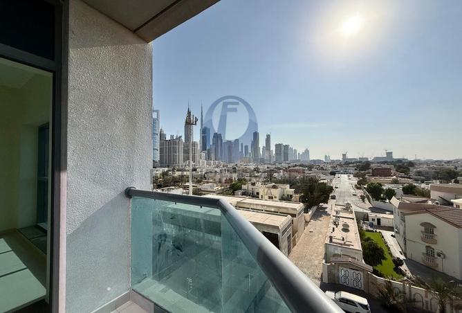 69890444 - Property Image 3