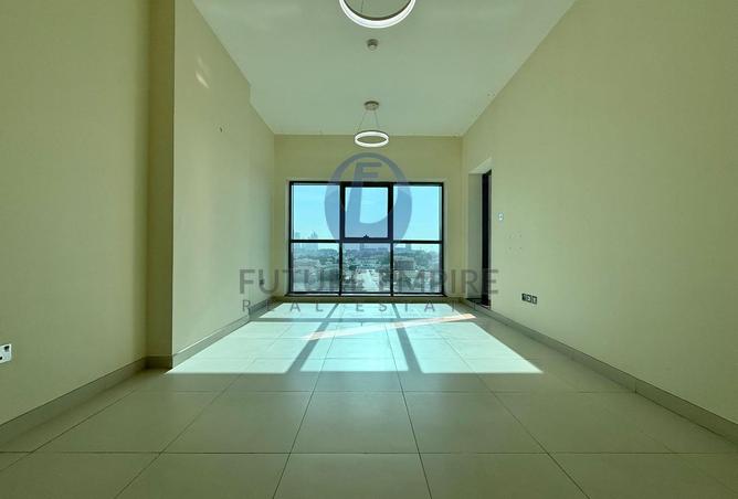 69890444 - Property Image 2