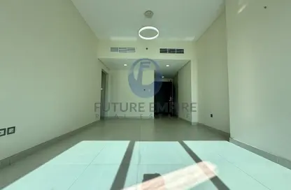 شقة - 2 غرف نوم - 3 حمامات للايجار في الخير 3 - السطوة - دبي