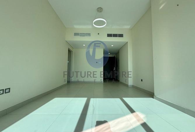 69890444 - Property Main Image