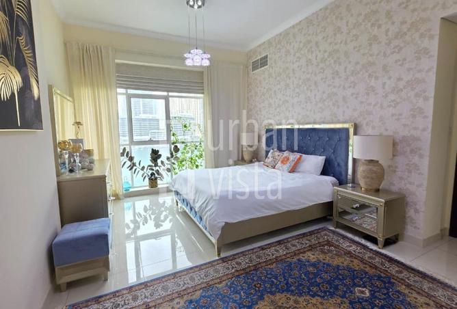 16120384 - صورة العقار 3