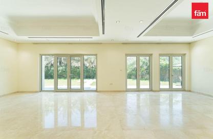 Villa - 4 Bedrooms - 5 Bathrooms for sale in Quortaj - North Village - Al Furjan - Dubai Villa - 4 Bedrooms - 5 Bathrooms for sale in Quortaj - North Village - Al Furjan - Dubai