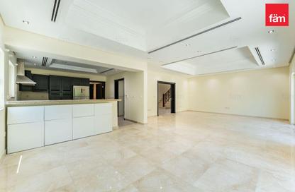 Villa - 4 Bedrooms - 5 Bathrooms for sale in Quortaj - North Village - Al Furjan - Dubai Villa - 4 Bedrooms - 5 Bathrooms for sale in Quortaj - North Village - Al Furjan - Dubai