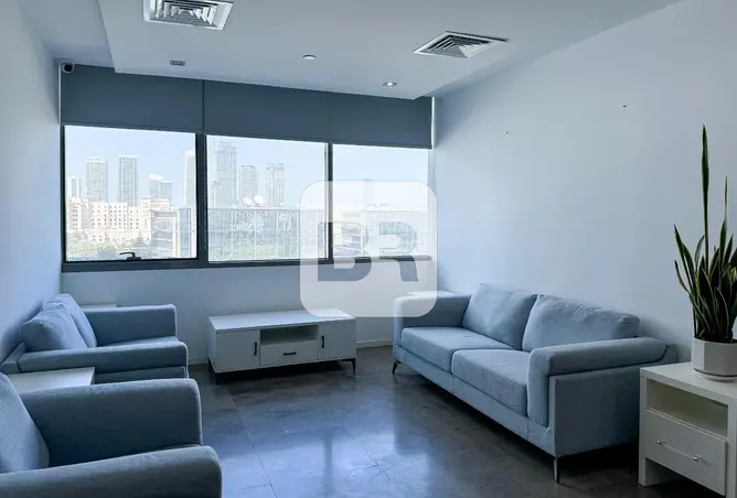 155072756 - Property Image 2