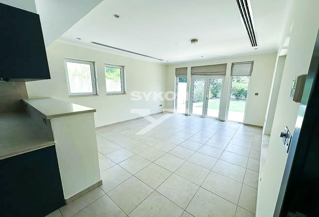 Luxury Built 7BR Villa | VOT| G+2 | Semi Furnished photo 9