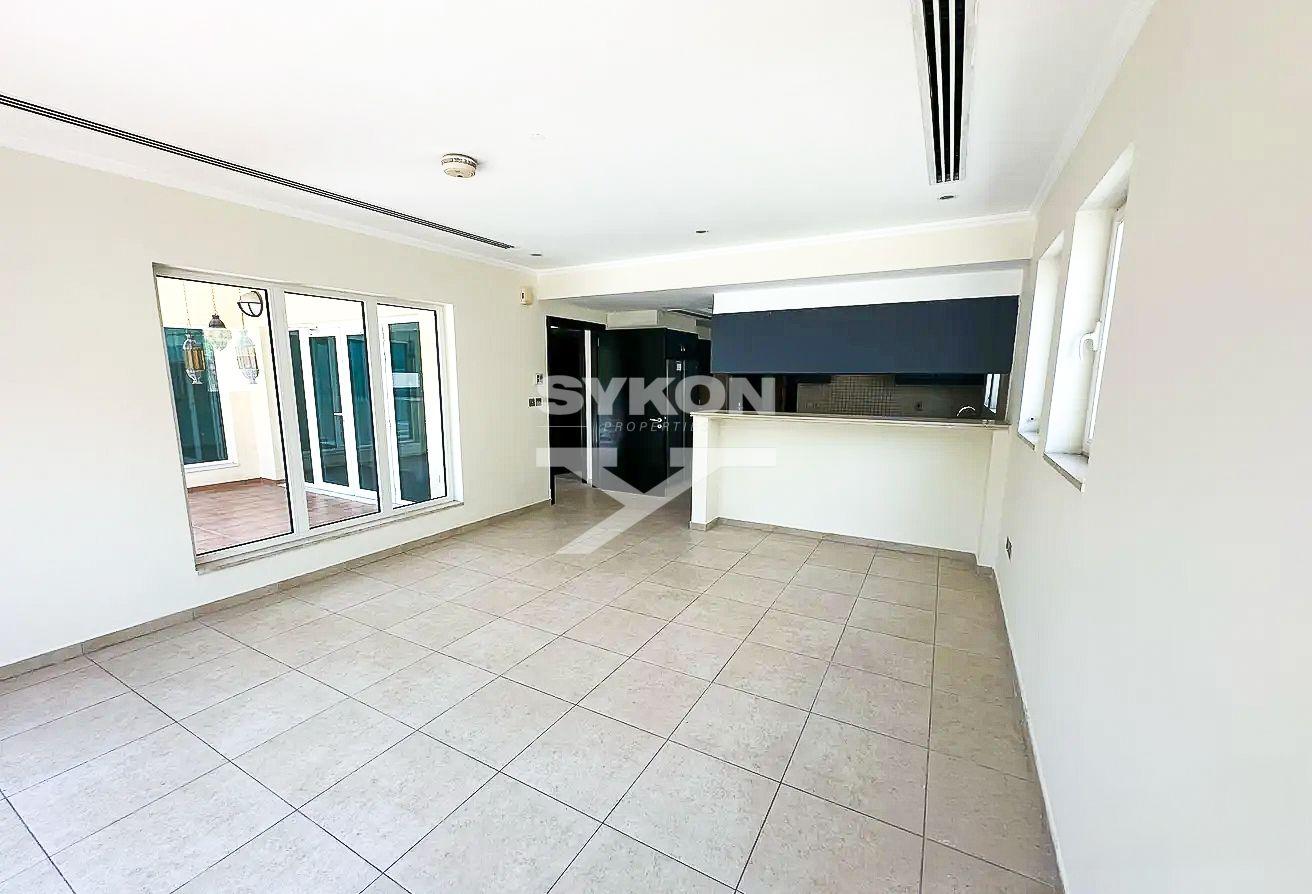 Luxury Built 7BR Villa | VOT| G+2 | Semi Furnished photo 10