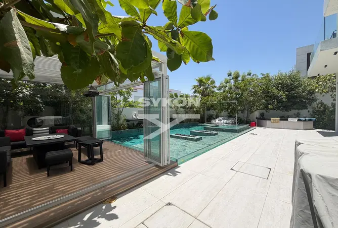 149565996 - Property Image 3