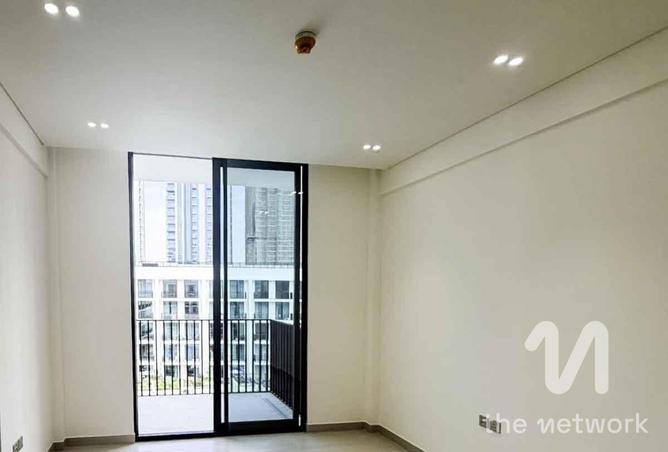 75010239 - صورة العقار 3