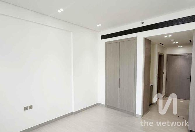 75010239 - صورة العقار 2