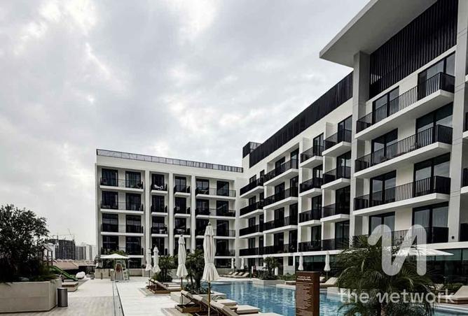 75010239 - الصورة الرئيسية للعقار