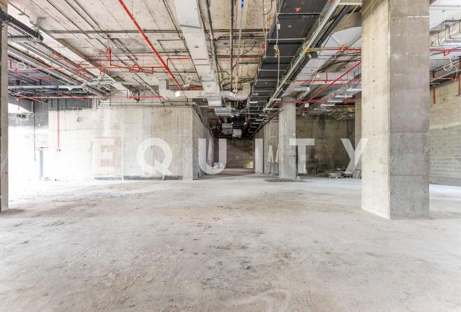 51598010 - صورة العقار 2