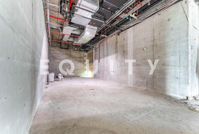 51598010 - صورة العقار 3