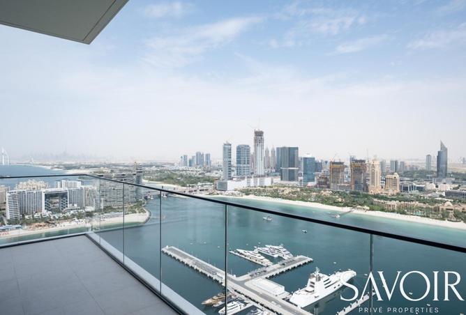 126546751 - Property Image 2
