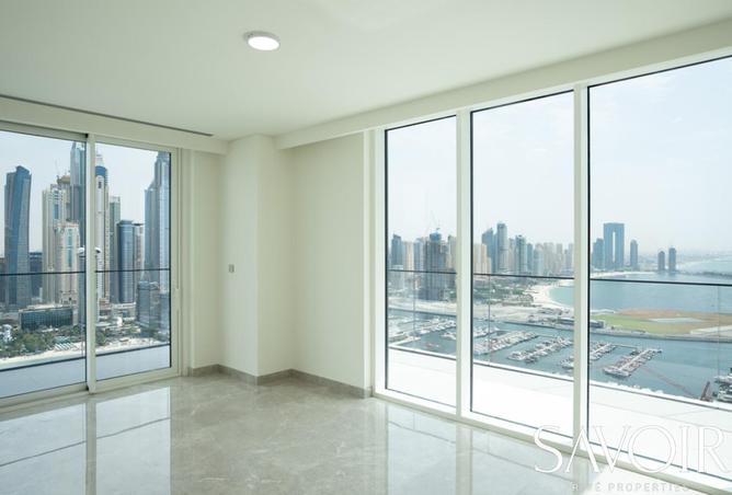 126546751 - Property Image 3