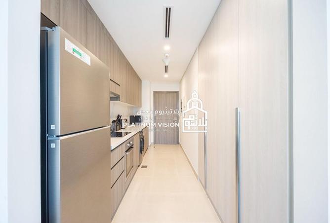 64403678 - Property Image 3