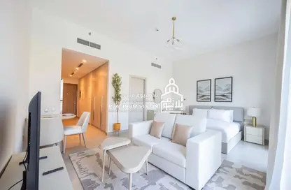 شقة - 1 حمام للايجار في ياس جولف كليكشن - جزيرة ياس - أبوظبي شقة - 1 حمام للايجار في ياس جولف كليكشن - جزيرة ياس - أبوظبي