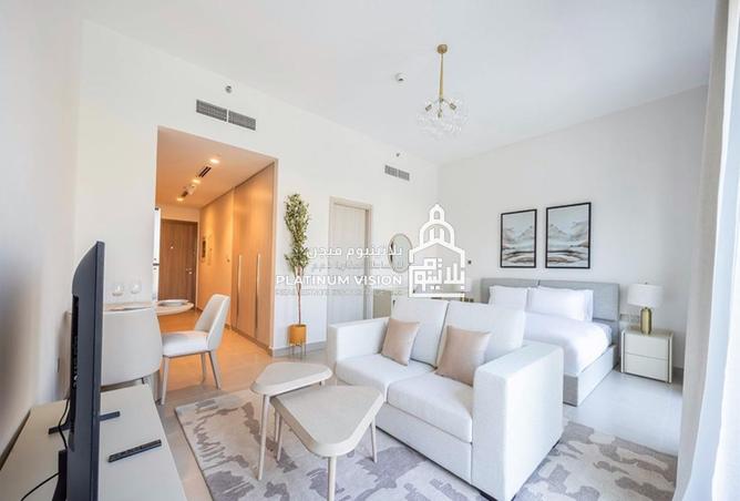 64403678 - Property Main Image