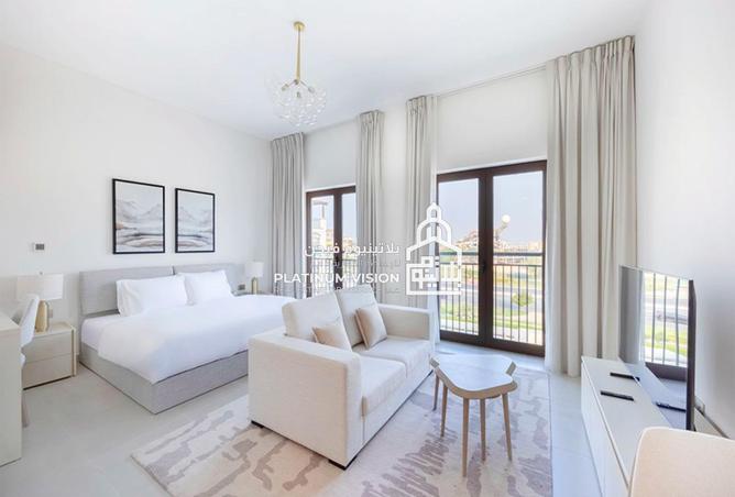 64403678 - Property Image 2