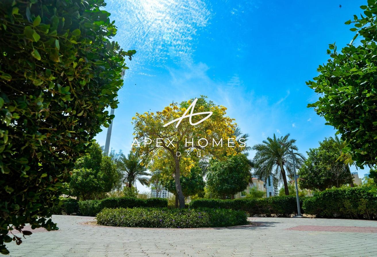 Excellent Amenities | Modern | Fully Furnished photo 13