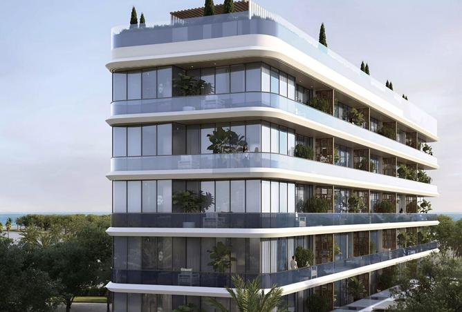 80713662 - Property Main Image