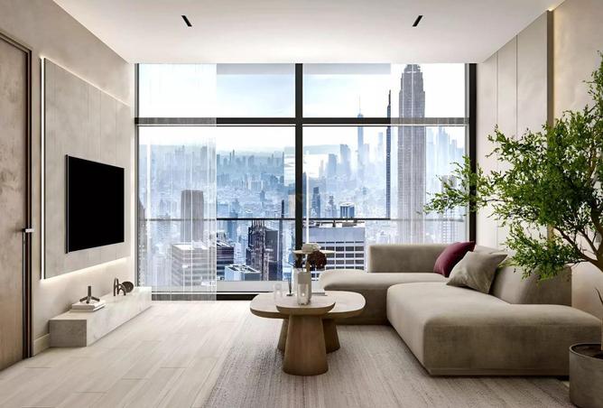 80713662 - Property Image 2