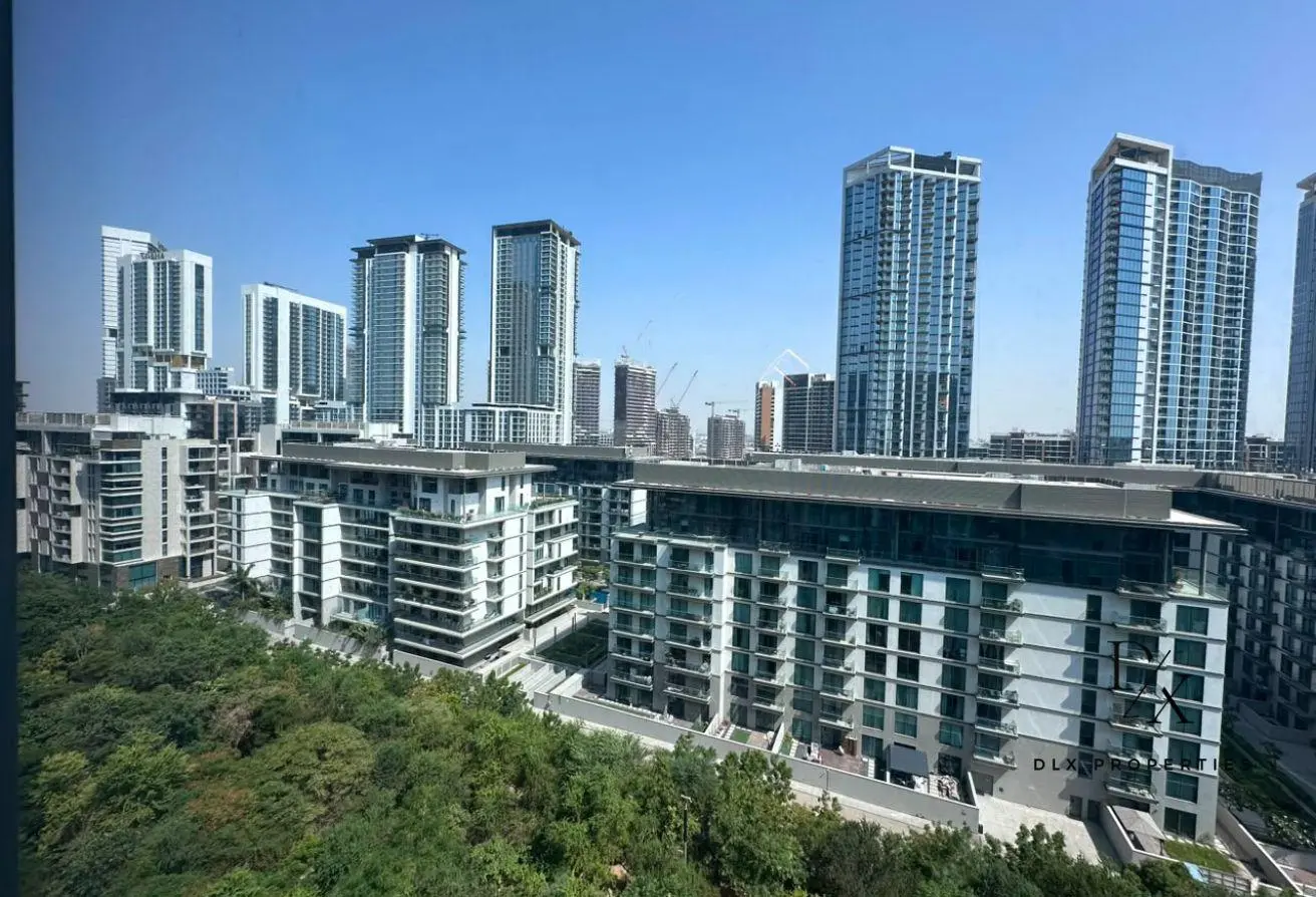 122003795 - Property Main Image