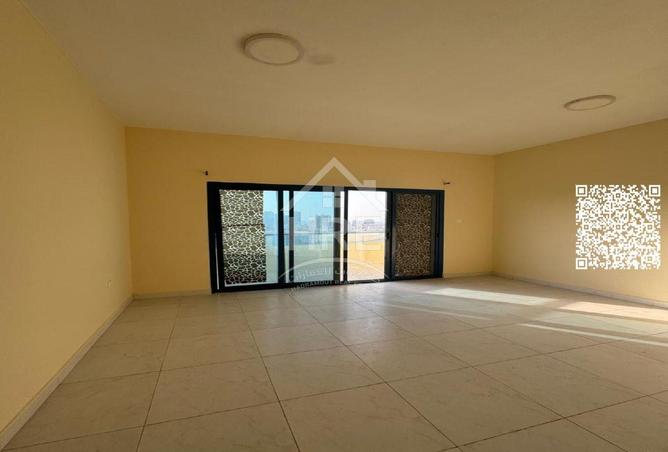 16211279 - Property Image 2