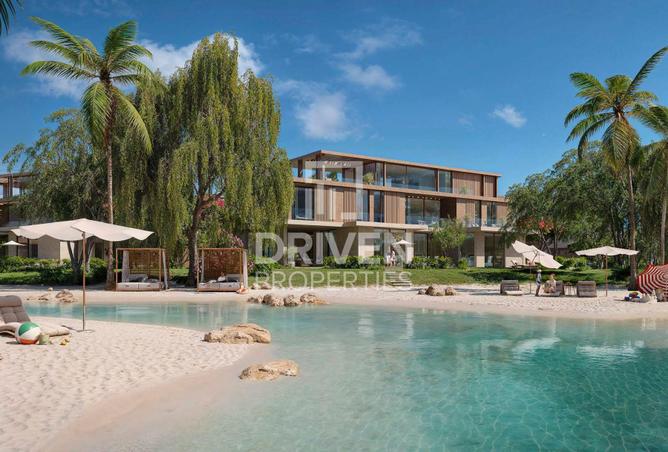 16183805 - Property Image 2